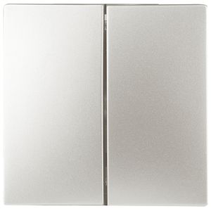 12-6203-15 ��� ������� ��� 12-1109, 12-1110, 14-1109, 14-1110, ��������� ��� ������: �0047859