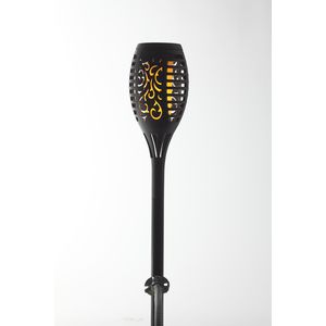 ERASF012-35 ��� ������� ���������� ����� �� ��������� �������, 72 �� ��� ������: �0044243