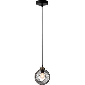 ���������� ��������� (������) Rivoli Lilia 9121-201 1 � �27 60 �� ������ ����������
