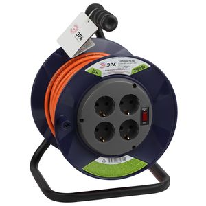 ��� ���������� ������� RPx-4es-3x1.5-20m �� �. ������� c/� 4 �� 20� ��� 3�1.5 ��� ������: �0046849