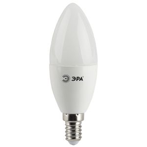 ������������ ����� LED B35-5W-827-E14 ��� (����, �����, 5��, ����, E14) ��� ������: �0018871