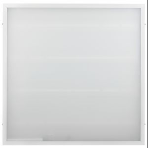 SPO-6-36-6K-M ��� ������������ ���������� � ����������� �/��� 595x595x19 36�� 3060�� 6500K ��� ��� ������: �0047784