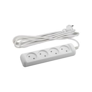 ��� UX-4-5m �����-�� ��� ���e��., 2�0.75��2, ���, 4��, 5�