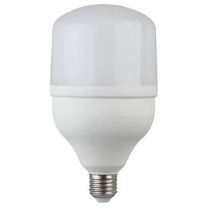 ������������ ����� ��� LED smd POWER 20W-4000-E27 (40/800)