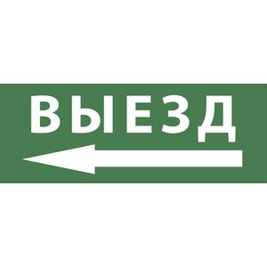 INFO-DBA-016 ��� ������������� �������� 200�60�� �����/������� ������ DPA/DBA ��� ������: �0048468