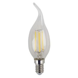 ������������ ����� ����������� ��� F-LED BXS-5w-840-E14 (25/50/2500)