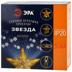 ENIOP-07 ��� ������� ��������-�������� ������ ��� ������: �0047978