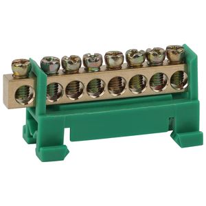 NO-222-79-1 ��� ���� PE ����� � ��������� ���� ������ ��� 6�9-8-�-������� ��� ������: �0044128