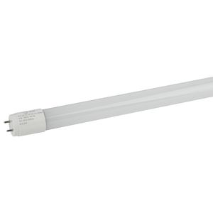 ������������ ����� ECO LED T8-10W-865-G13-600mm ��� (����,������ �����,10��,���,�����. G13) ��� ������: �0032975
