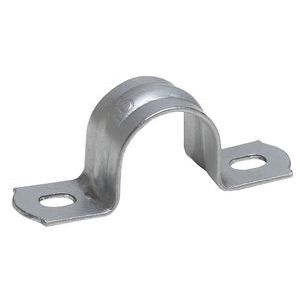��� ����� ������������� ������������ ��� d 31-32�� (50��) ��� ������: �0036430
