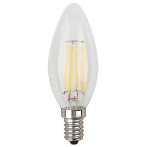������������ ����� ����������� ��� F-LED B35-7w-840-E14 (10/100/2800)