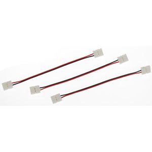 628430 ��� LS-connector-8mm-DD-IP20 ��� ������: C0043989