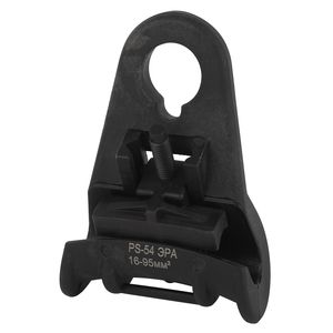 ��� ����� ������������� PS-54 (16-95) ��� ������: �0043123