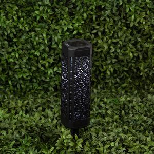 ���������� ������� ��� ERASF22-39 �� ��������� ������� ������� ������ 19 ��