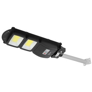 ��� ���������� ���������� �� ����. ���.,COB,� �����������,40W,� ����.����., ���,750lm, 5000�, IP66 ( ��� ������: �0046794