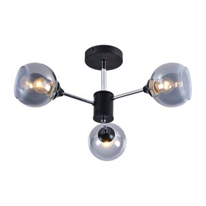 ������ Rivoli Karoline 9020-303 3 � E27 60 �� ������