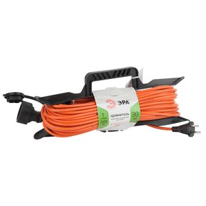��� ���������� ������� UFx-1-2x1.0-30m-IP44 �� ����� �/� 1 �� 30� ��� 2�1 ��� ������: �0043041