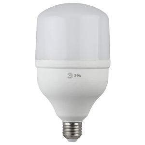 LED POWER T120-40W-6500-E27 ��� (����, �������, 40��, ���, E27) ��� ������: �0047644
