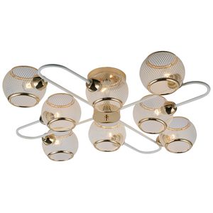 ������ Rivoli Mortifera 3130-308 8 � �27 40 �� ������