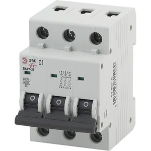 ��� Pro �������������� ����������� NO-902-161 ��47-29 3P 16� ������ B ��� ������: �0036866