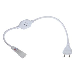 ��������� ������� ��� �0056515 power cord-NEONLED