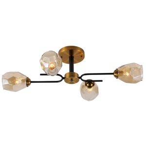 ������ Rivoli Melanthe 3125-304 4 � �14 40 �� ������