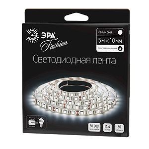 ������������ ����� ��� LS5050-60LED-IP65-W-5m ��� ������: C0043047