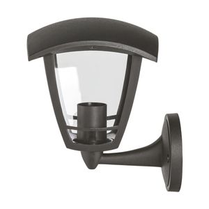 ��� ���������� ������-�������� 4���� ����� ��������� ����� E27 IP44(�1) ��� 07-40-001 �����