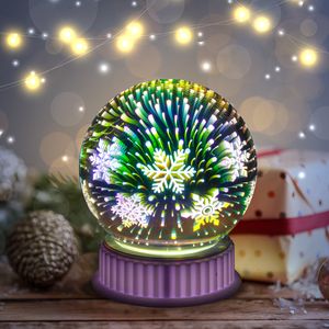 ������������ ���������� ������ ��� ENGDS-15 �������� 6 LED