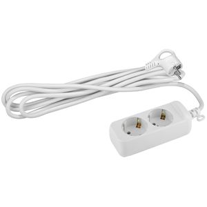 UX-2e-3m ��� �����-�� c ������, 3�0,75��2, ���, 2��, 3� ��� ������: �0038573