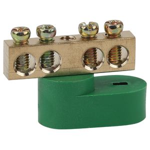 NO-222-101-1 ��� ���� PE ����� �� ����� ������� ��������� ���-6�9-4-�1-������� ��� ������: �0044150