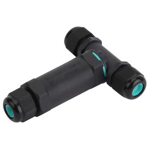 NO-224-20 ��� ��������� ��������� T-�������� IP68 3-Pin ��� ������: �0043938