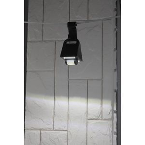 ERAFS024-05 ��� ��������� ���������� � �������� ��������, �� ��������� �������, 16LED, 50lm ��� ������: �0044245