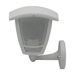��� ���������� ������-�������� 4���� ����� ��������� ����� E27 IP44(�1) ��� 07-40-001 �����