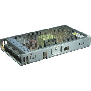 ������� ��� TRM20-DR360 ������� ��� ��������� �������� ������� NOVA 230� 50-60�� 360��