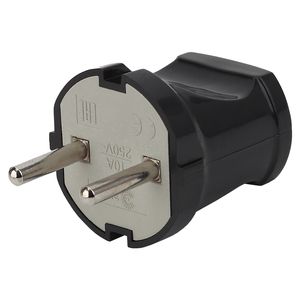 Vx1-B ��� ����� �/� ������ 10A ������ ��� ������: �0039672