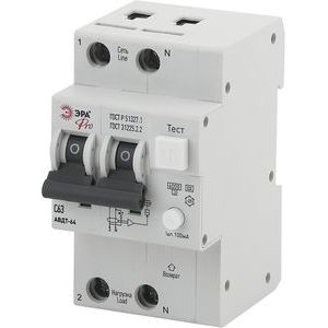 ��� Pro NO-902-21 ���� 64 C63 100�� 1P+N ��� A ��� ������: �0031871