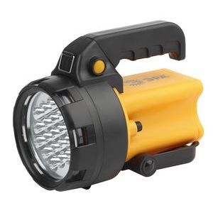 PA-602 ������ ��� ��������� ����� [19xLED, ����� 3��, �� 220V+12V, ����] ��� ������: �0031033