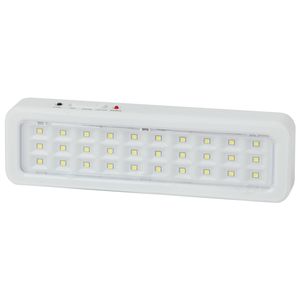 DBA-105-0-20 ��� ���������� ������������ ��������� ���������� 30LED 5� IP20 ��� ������: �0044398