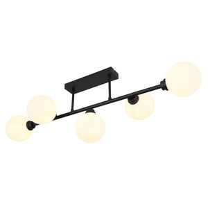 ������ Rivoli Evette 3134-305 5 � G9 LED 4 �� ������