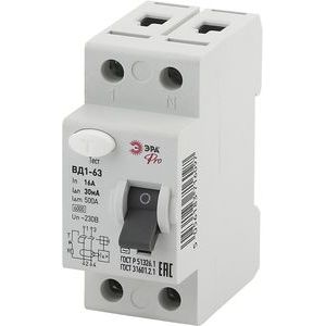 ��� Pro NO-902-26 ��� ��1-63 1P+N 16� 30�� ��� ������: �0031875