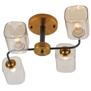 ������ Rivoli Merula 9142-304 4 � �27 40 �� ������