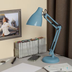 ���������� ���������� ��� N-123-E27-40W-LBU �27 � ���������� �������