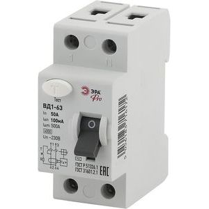 ��� Pro NO-902-36 ��� ��1-63 1P+N 50� 100�� ��� ������: �0031881