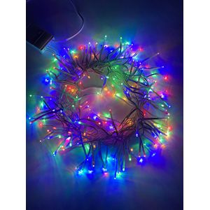 ENIN - WM ��� �������� LED ������ 3.9 � ����� ������, �����������, 220V ��� ������: �0047972