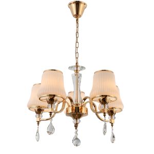 ������ Rivoli Herta 2006-205 5 * �14 40 �� ��������