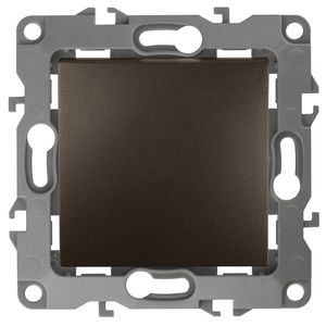 12-1111-13 ��� ������, 10��-250�, ���12, ������ ��� ������: �0047837