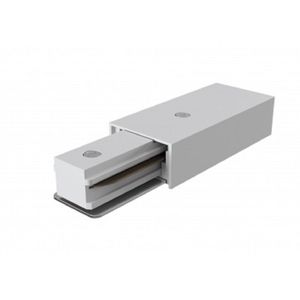���� ������� ��� TR-1PA-PC-WH ��� ����������� ��������� ����������� �����