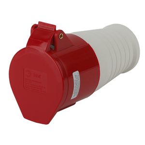 ��� ������� ���������� 225 3�+��+N 32� 380� IP44 ��� ������: �0032866