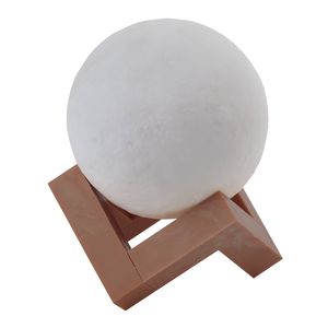��� NLED-490-1W-W ����� ����.���������� ��� ������: �0043092